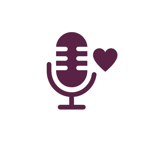 Canta tu historia